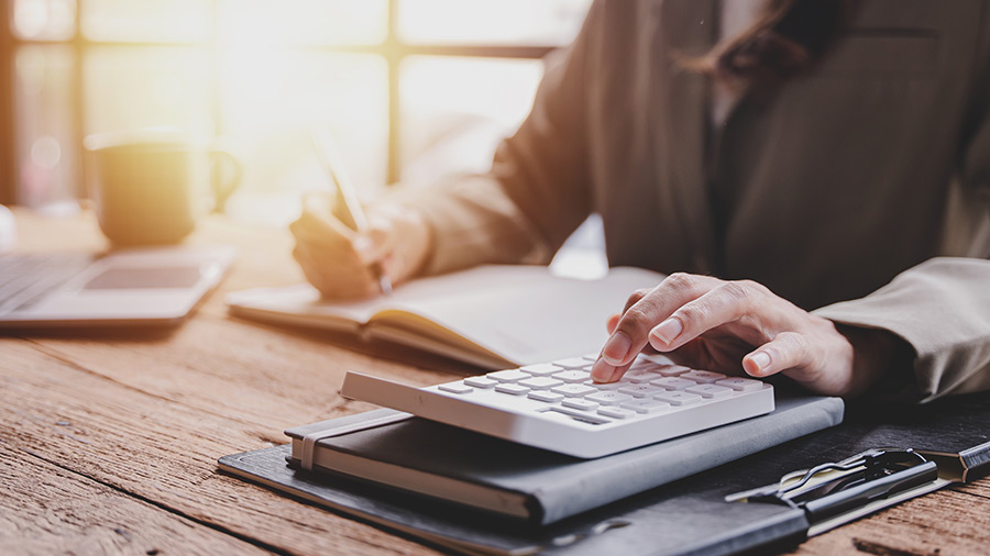 Transfer Pricing Documentation in China: Common Pitfalls and Best Practices