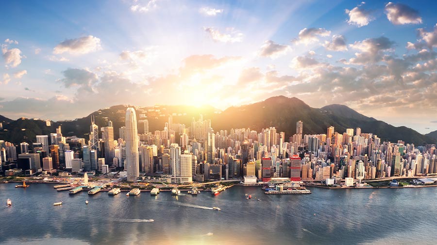 Hong Kong Company Re-domiciliation Regime: What Businesses Need to Know