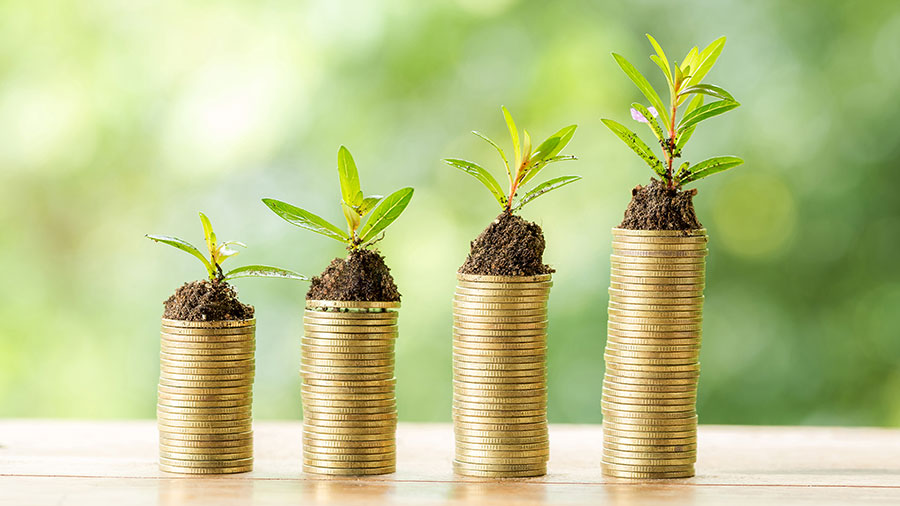 China Grants 10% Tax Credit for Overseas Investors Reinvesting Profits